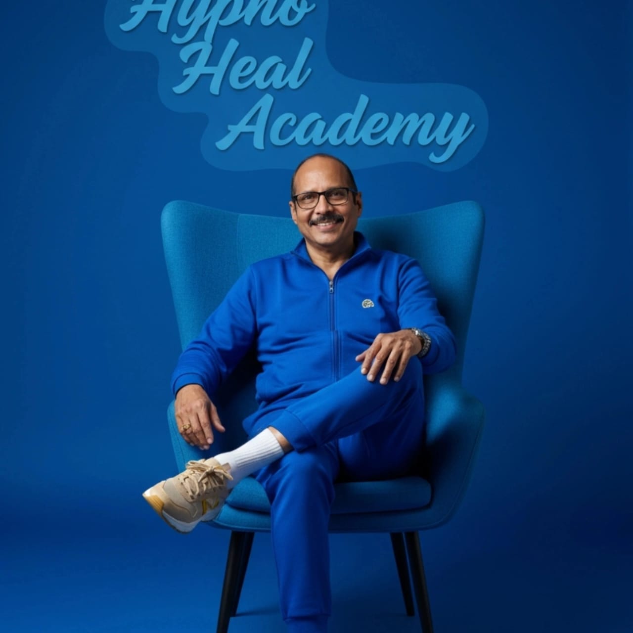 Pinkesh Patoria Jain