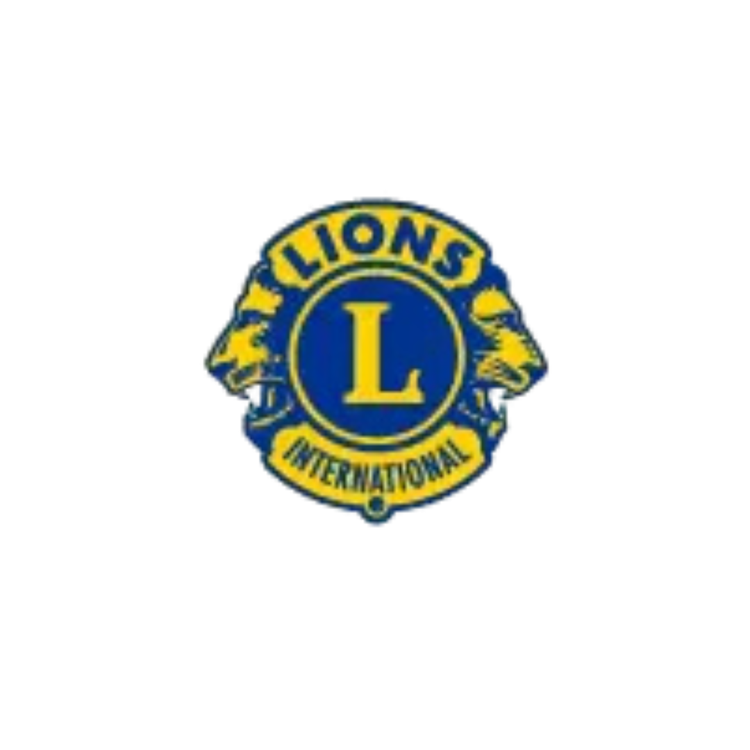 Lions International